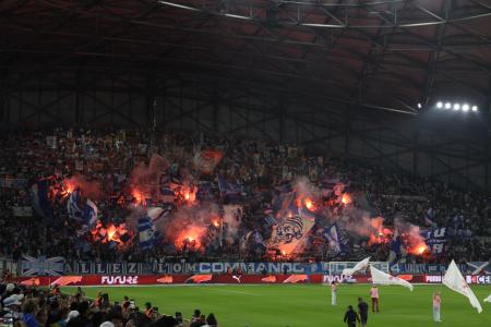 08-OM-LE HAVRE 09.jpg